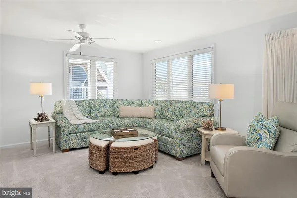 $1,700,000 | 409 Bristol Road, South Bethany, DE 19930