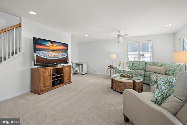 $1,700,000 | 409 Bristol Road, South Bethany, DE 19930