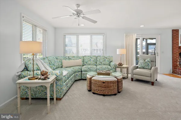 $1,700,000 | 409 Bristol Road, South Bethany, DE 19930