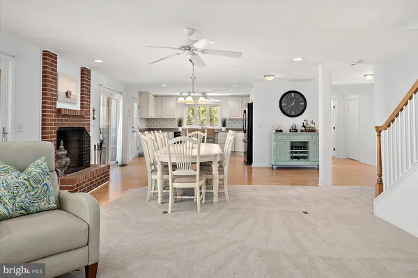 $1,700,000 | 409 Bristol Road, South Bethany, DE 19930