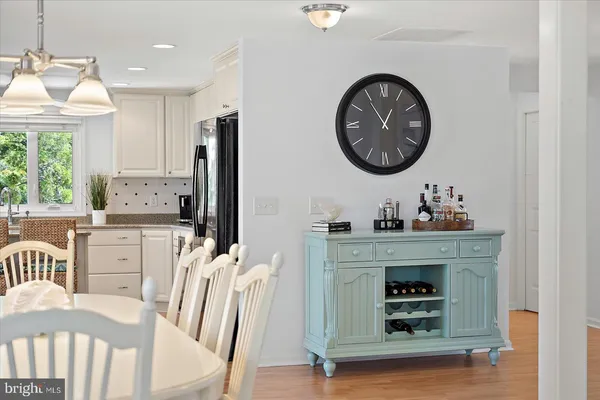 $1,700,000 | 409 Bristol Road, South Bethany, DE 19930