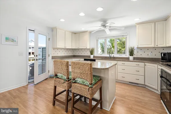 $1,700,000 | 409 Bristol Road, South Bethany, DE 19930