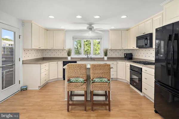 $1,700,000 | 409 Bristol Road, South Bethany, DE 19930