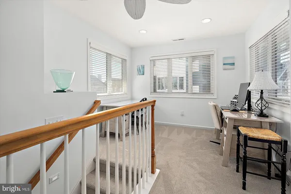 $1,700,000 | 409 Bristol Road, South Bethany, DE 19930