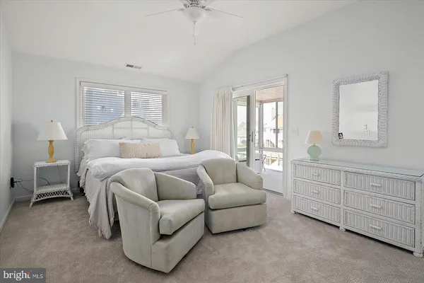 $1,700,000 | 409 Bristol Road, South Bethany, DE 19930