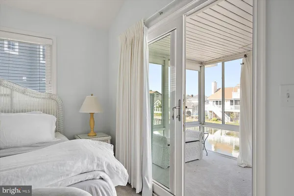 $1,700,000 | 409 Bristol Road, South Bethany, DE 19930