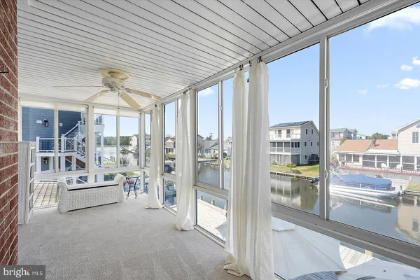 $1,700,000 | 409 Bristol Road, South Bethany, DE 19930