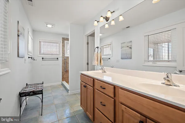 $1,700,000 | 409 Bristol Road, South Bethany, DE 19930