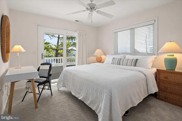$1,700,000 | 409 Bristol Road, South Bethany, DE 19930