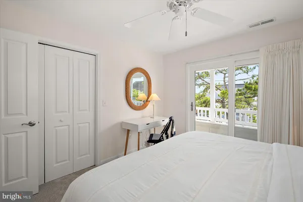 $1,700,000 | 409 Bristol Road, South Bethany, DE 19930