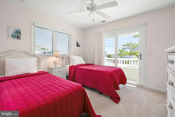 $1,700,000 | 409 Bristol Road, South Bethany, DE 19930