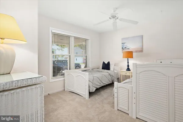 $1,700,000 | 409 Bristol Road, South Bethany, DE 19930