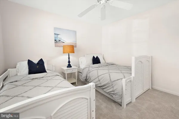 $1,700,000 | 409 Bristol Road, South Bethany, DE 19930