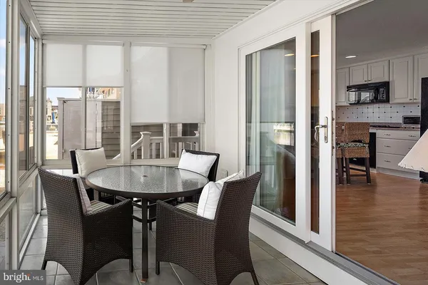 $1,700,000 | 409 Bristol Road, South Bethany, DE 19930