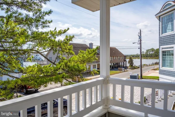 $1,700,000 | 409 Bristol Road, South Bethany, DE 19930