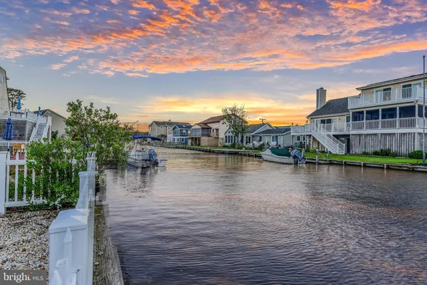 $1,700,000 | 409 Bristol Road, South Bethany, DE 19930