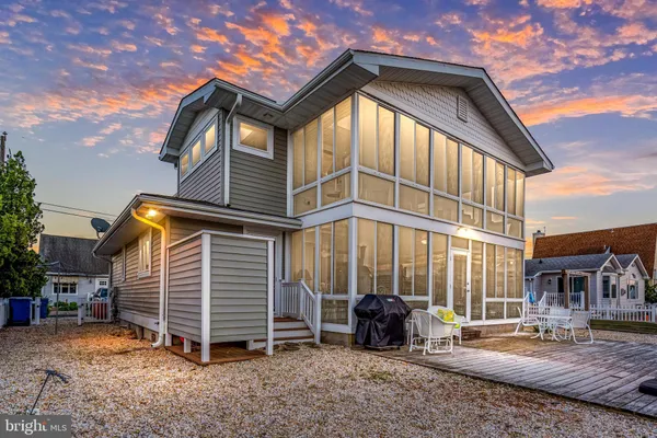 $1,700,000 | 409 Bristol Road, South Bethany, DE 19930