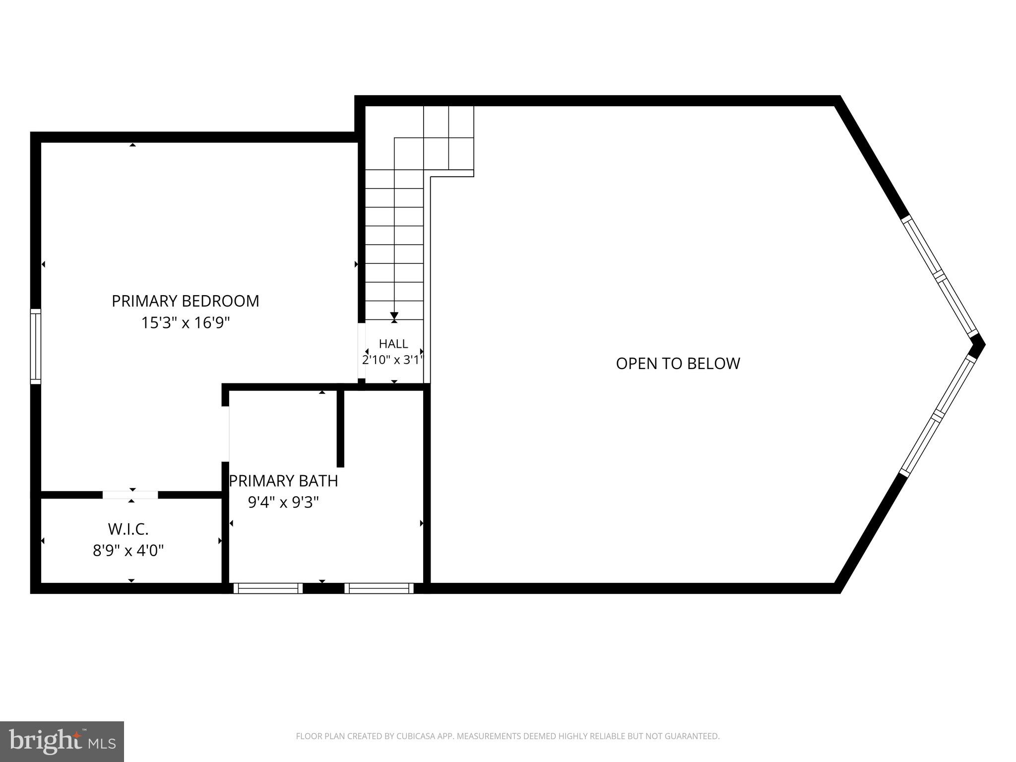 44 Algonquin Drive Rising Sun, MD 21911 - Photo 78 of 79