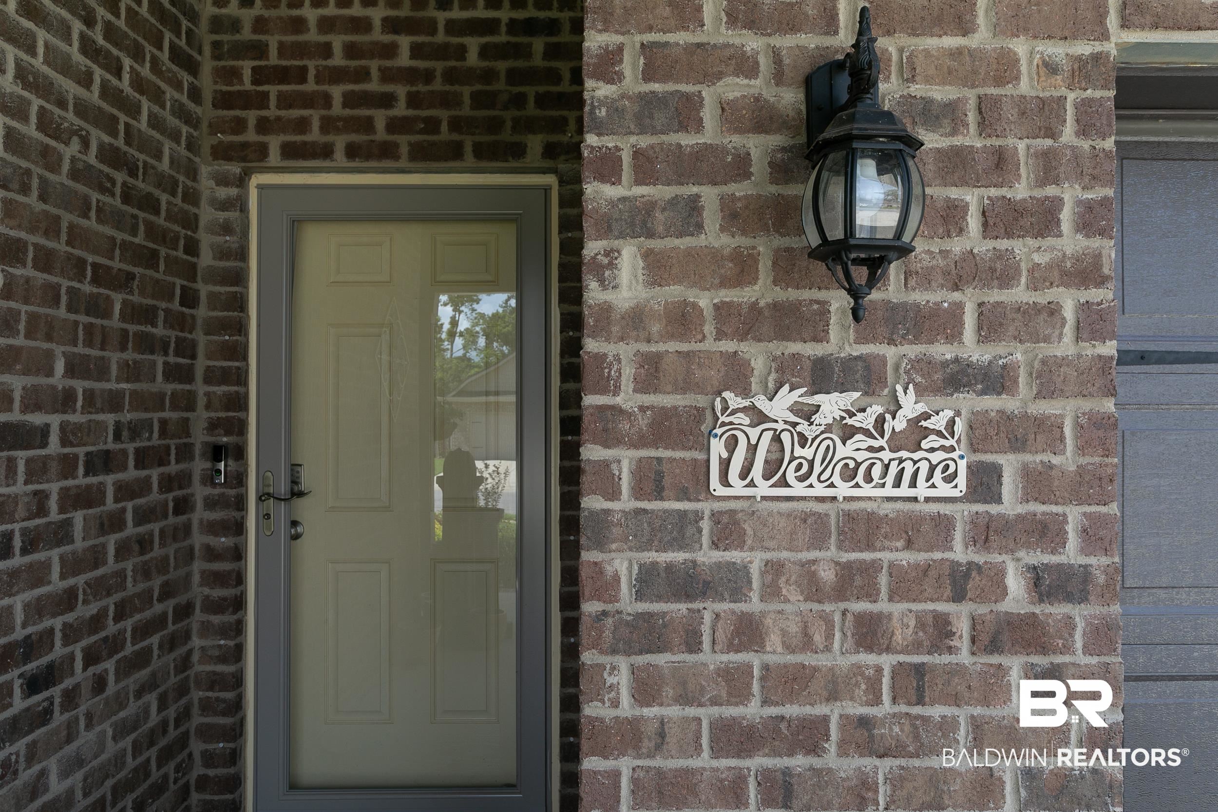 1363 Kairos Loop Foley, AL 36535 - Photo 45 of 49
