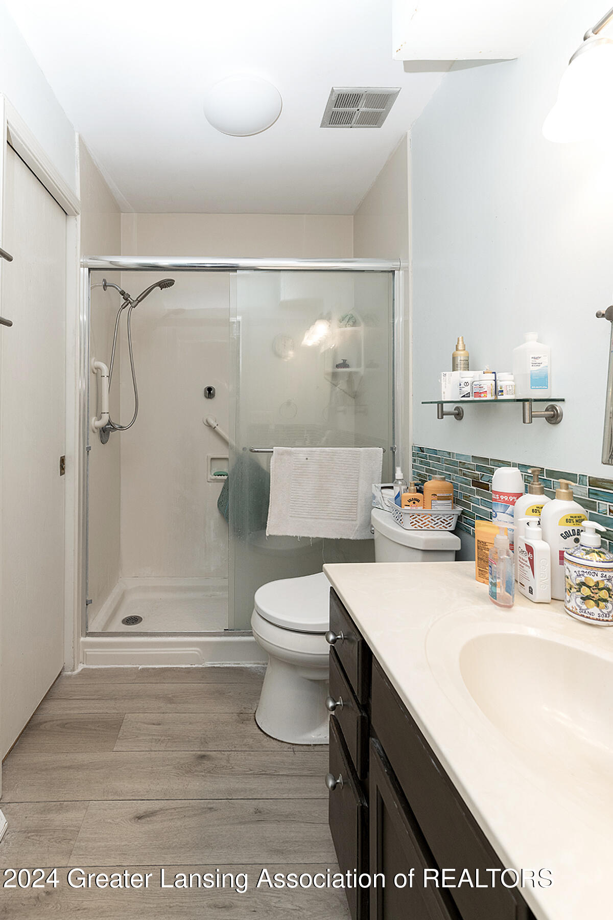 2334 Webster Road Lansing, MI 48917 - Photo 9 of 19 10