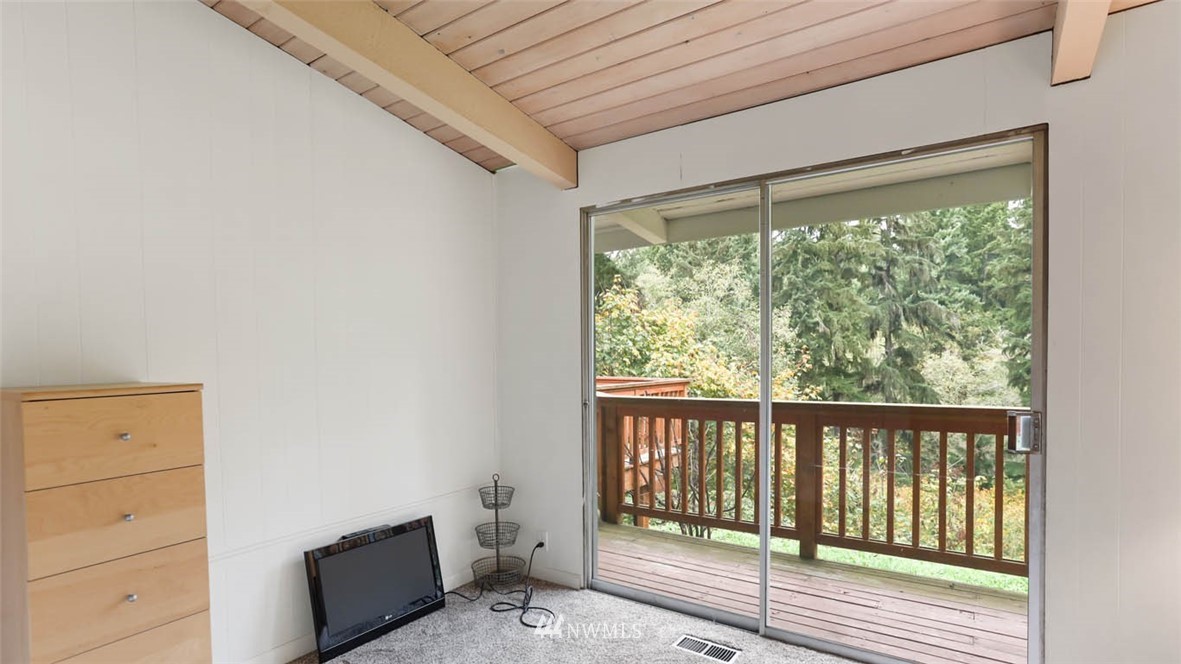 2276 Southwest 313th Street Federal Way, WA 98023 - Photo 22 of 40