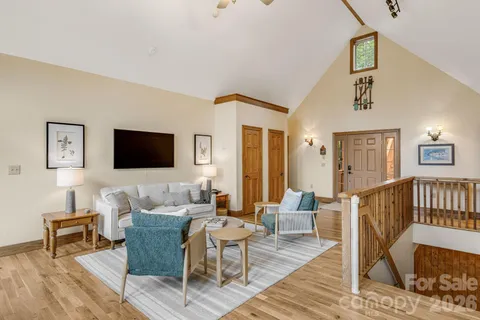 $700,000 | 189 Cameron Lane, Lake Lure, NC 28746