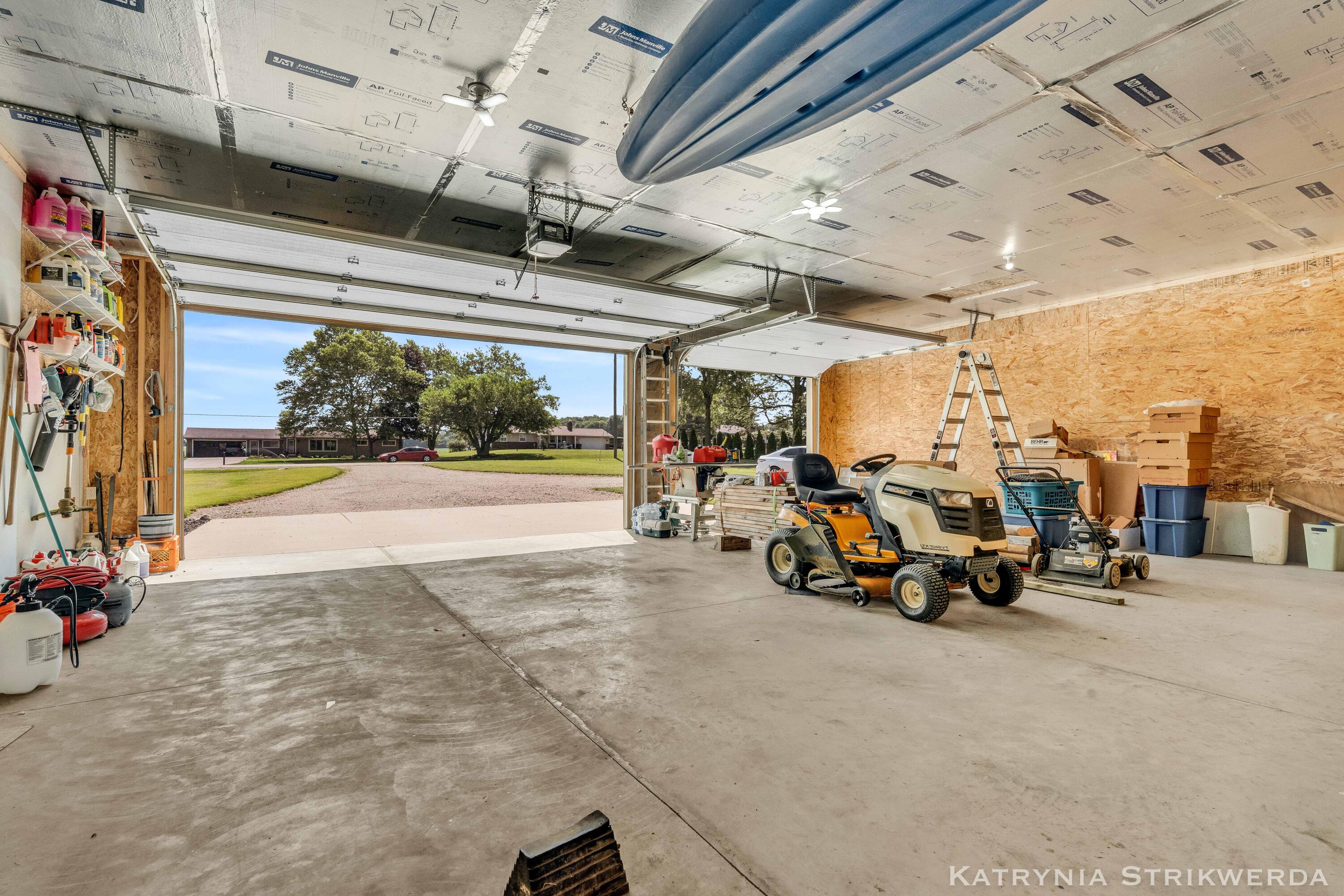 2256 South Cochran Road Charlotte, MI 48813 - Photo 51 of 74 _DSC0406