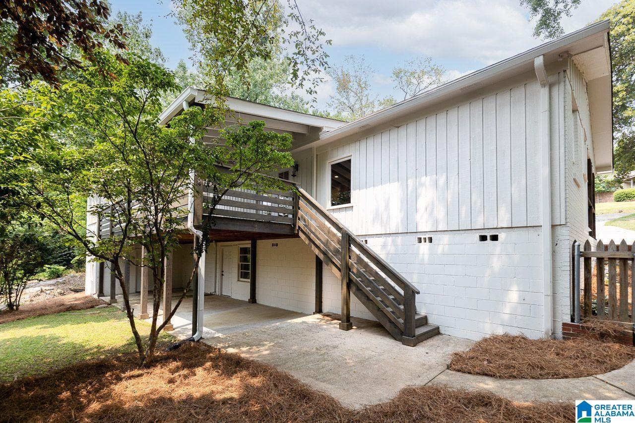 717 Lexington Road Birmingham, AL 35216 - Photo 28 of 29
