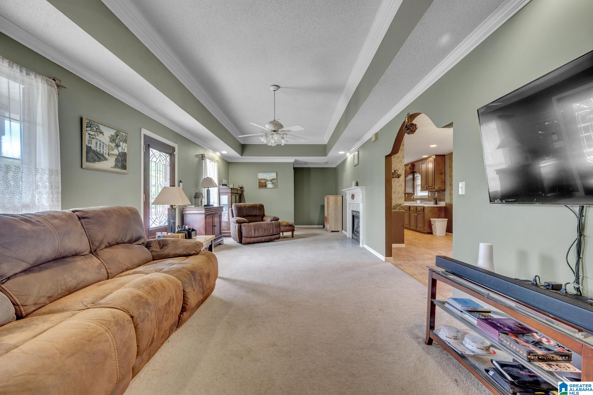 95 Country View Road Cleveland, AL 35049 - Photo 6 of 39 Gallery Image 6