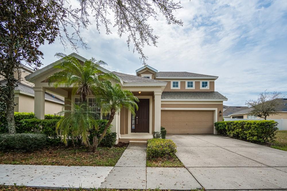 13432 Chariho Lane Windermere, FL 34786 - Photo 1 of 1
