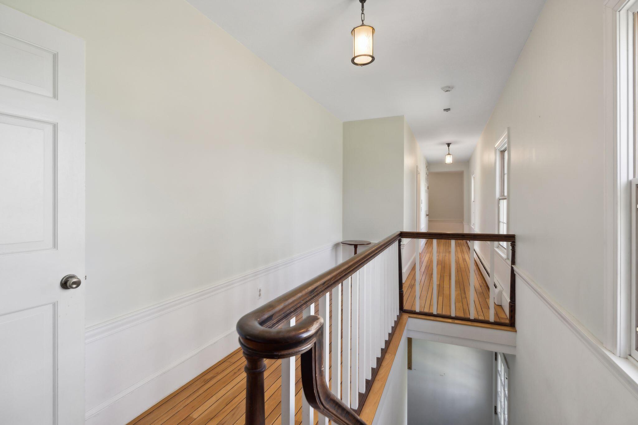61 Harris Road Minot, ME 04258 - Photo 37 of 66 64_DSC04802
