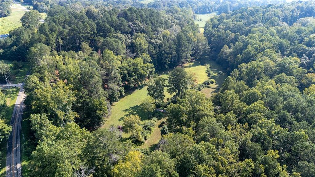 1783 4 Mile Church Road Ball Ground, GA 30107 - Photo 12 of 52