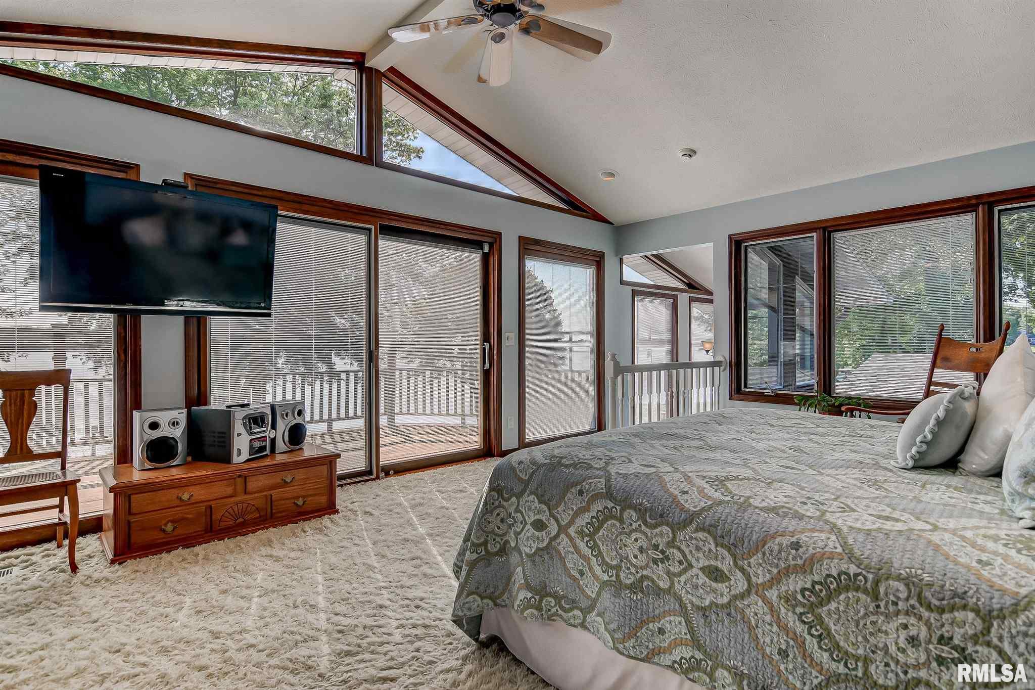 16 Caravan Lane Springfield, IL 62712 - Photo 26 of 40 Gallery Image 26
