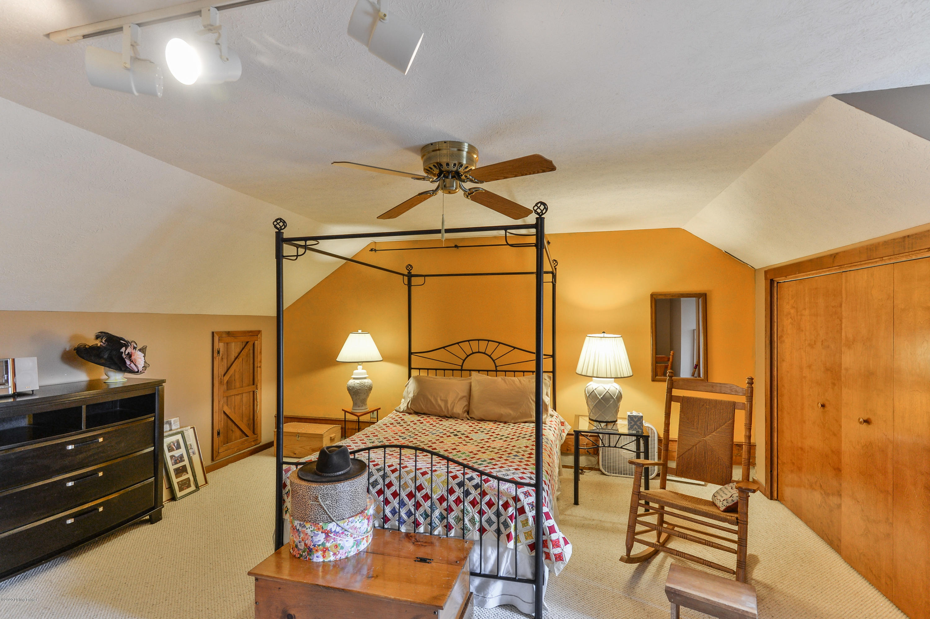 1340 Conner Station Road Simpsonville, KY 40067 - Photo 30 of 49 048 - 20200710 7322