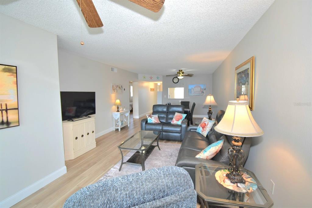 970 Virginia Street, Unit 308 Dunedin, FL 34698 - Photo 13 of 25