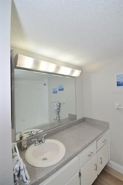 970 Virginia Street, Unit 308 Dunedin, FL 34698 - Photo 18 of 25