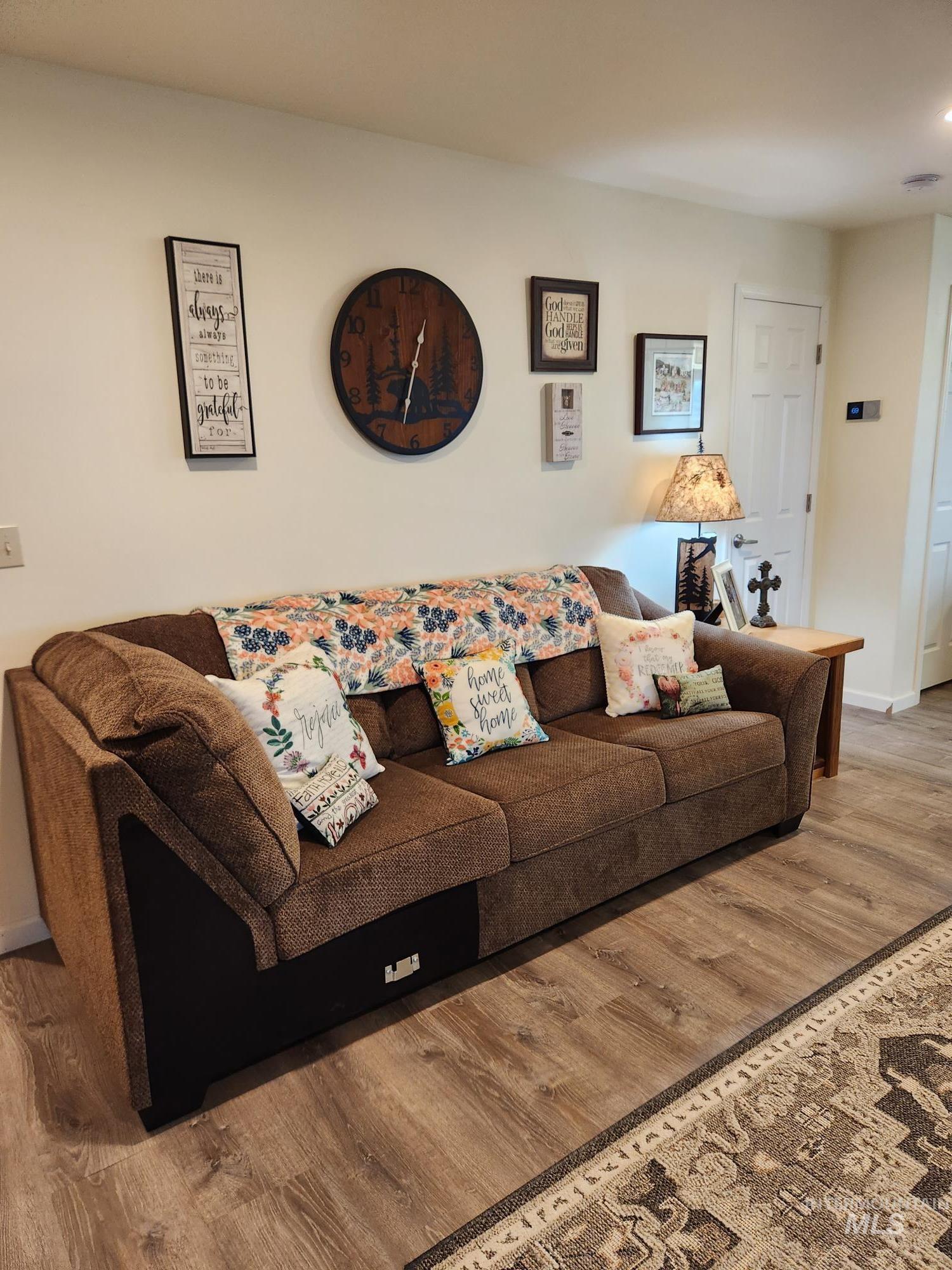 232 Camas Road Grangeville, ID 83530 - Photo 12 of 32