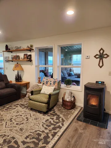 $715,000 | 232 Camas Road, Grangeville, ID 83530