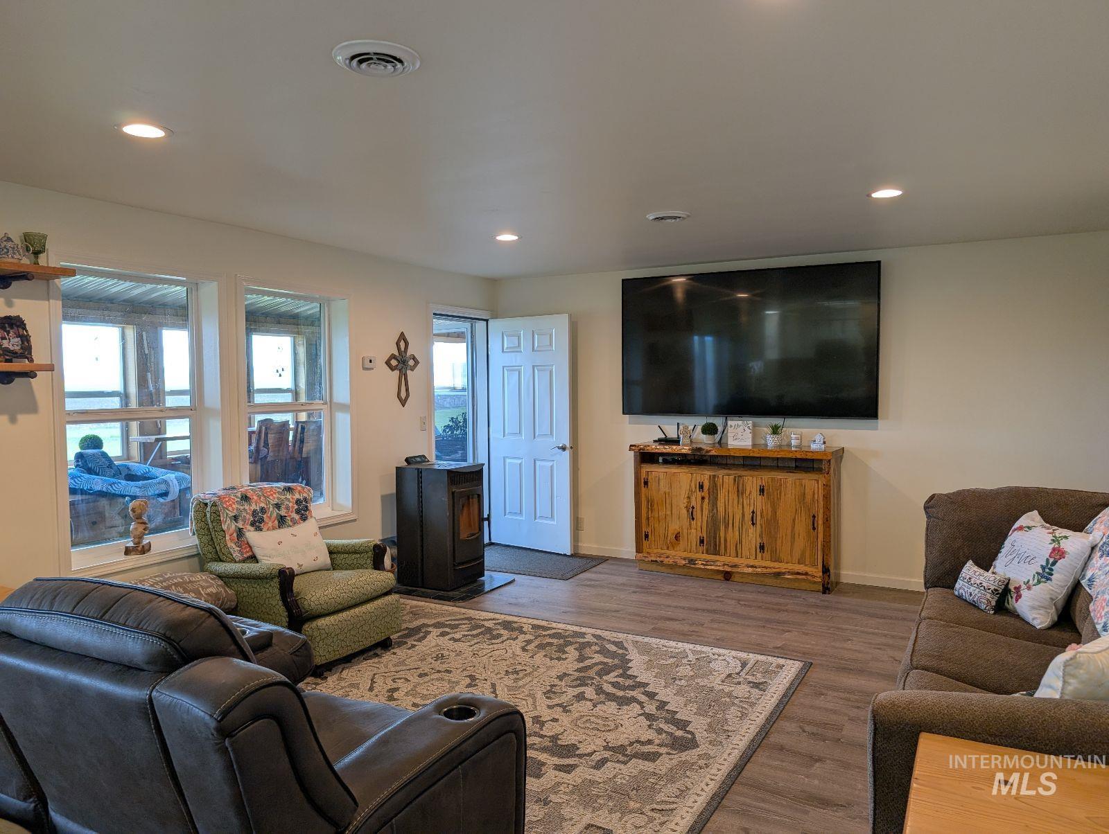 232 Camas Road Grangeville, ID 83530 - Photo 14 of 32