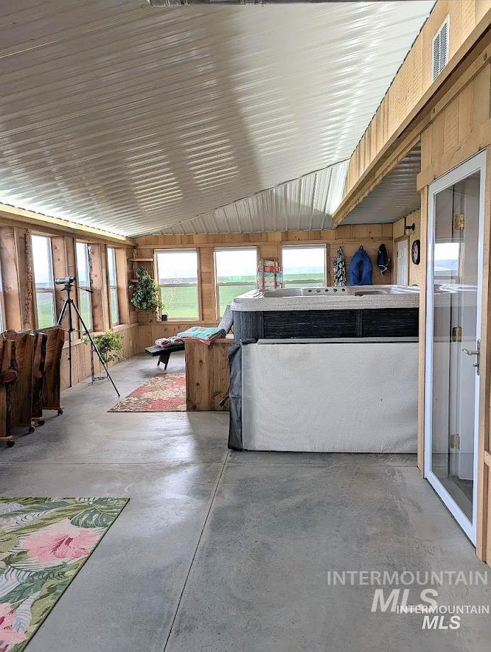 232 Camas Road Grangeville, ID 83530 - Photo 15 of 32