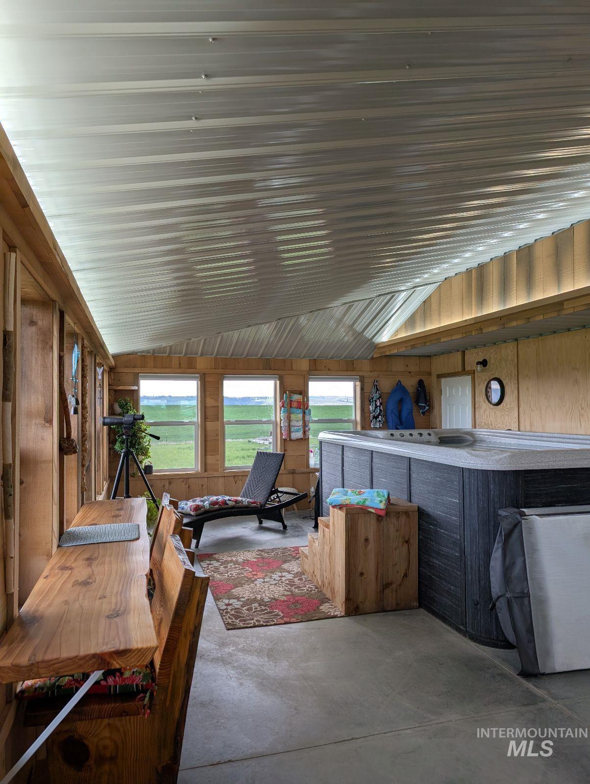 232 Camas Road Grangeville, ID 83530 - Photo 16 of 32