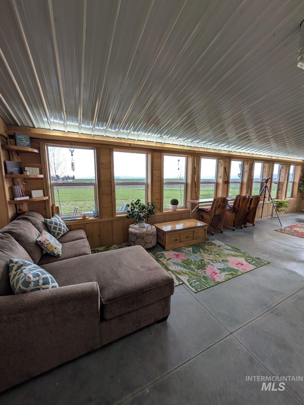 232 Camas Road Grangeville, ID 83530 - Photo 17 of 32