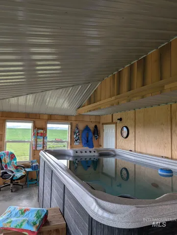 $715,000 | 232 Camas Road, Grangeville, ID 83530