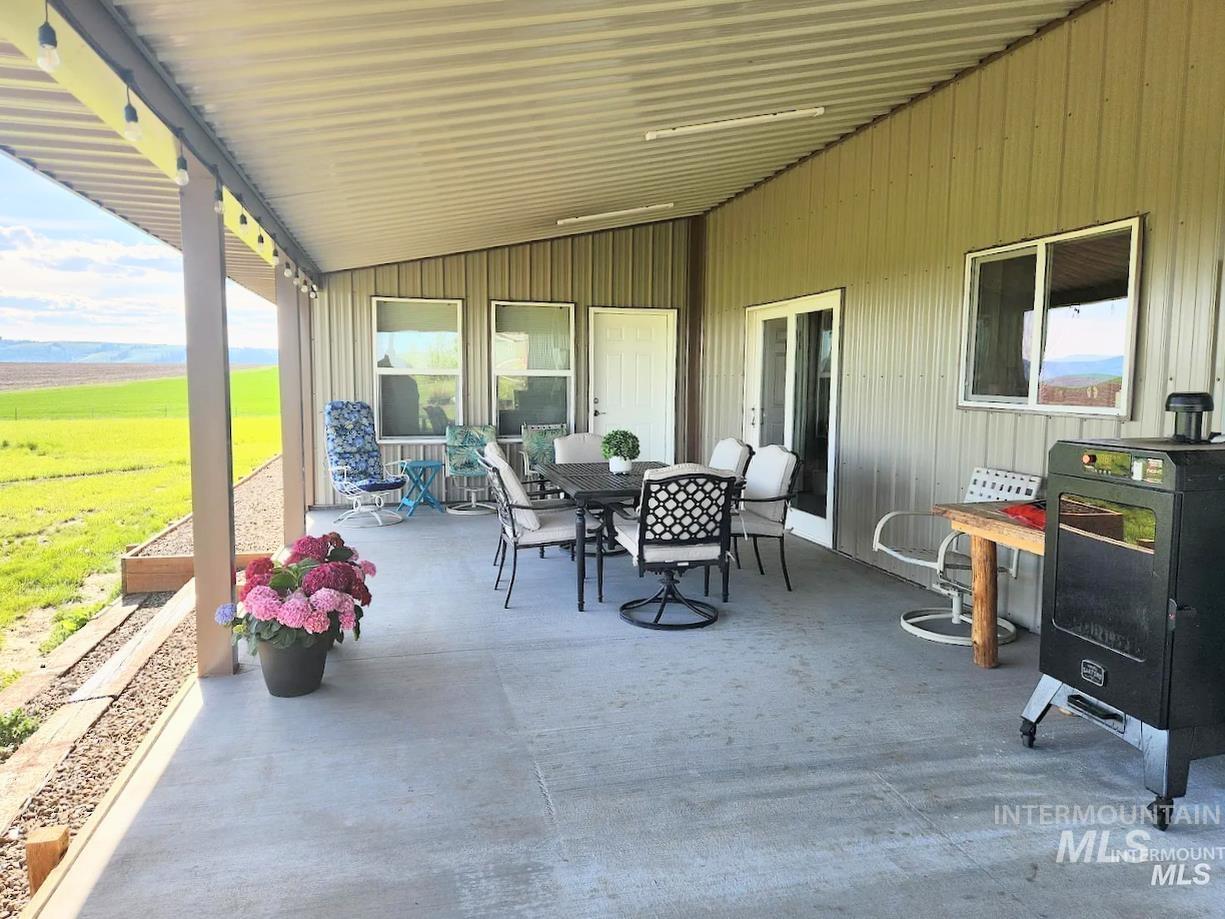 232 Camas Road Grangeville, ID 83530 - Photo 20 of 32