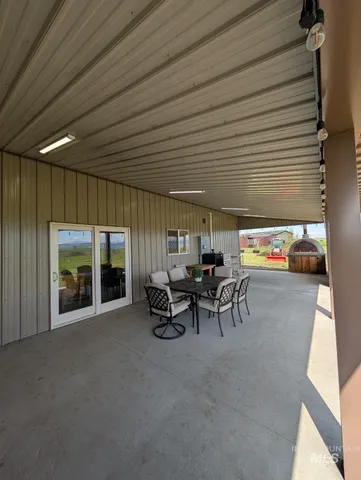 $715,000 | 232 Camas Road, Grangeville, ID 83530