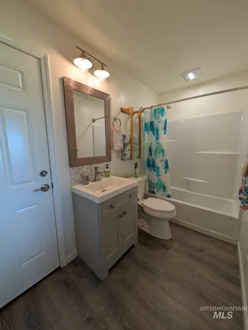 $715,000 | 232 Camas Road, Grangeville, ID 83530