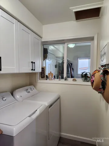 $715,000 | 232 Camas Road, Grangeville, ID 83530