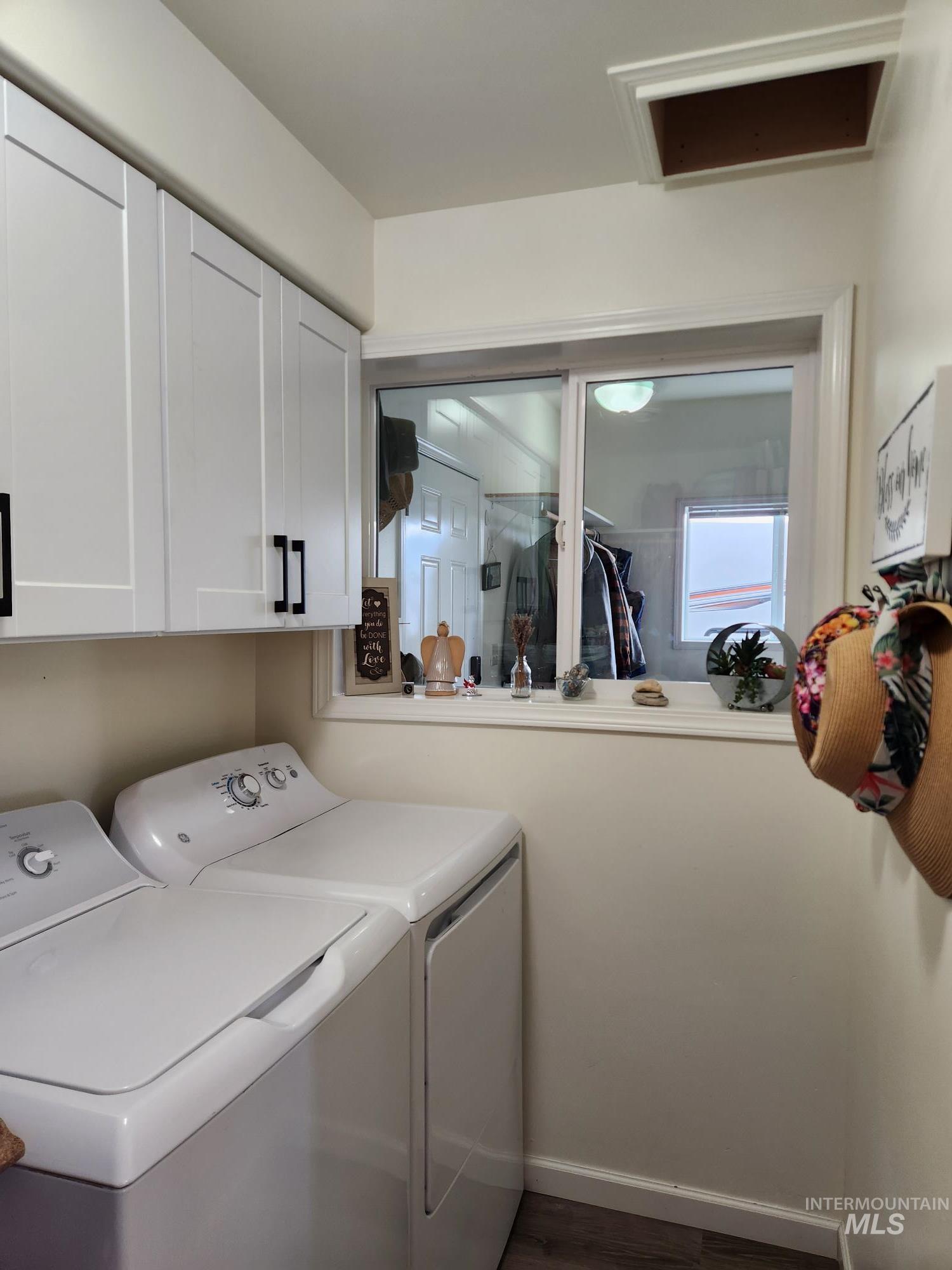 232 Camas Road Grangeville, ID 83530 - Photo 23 of 32