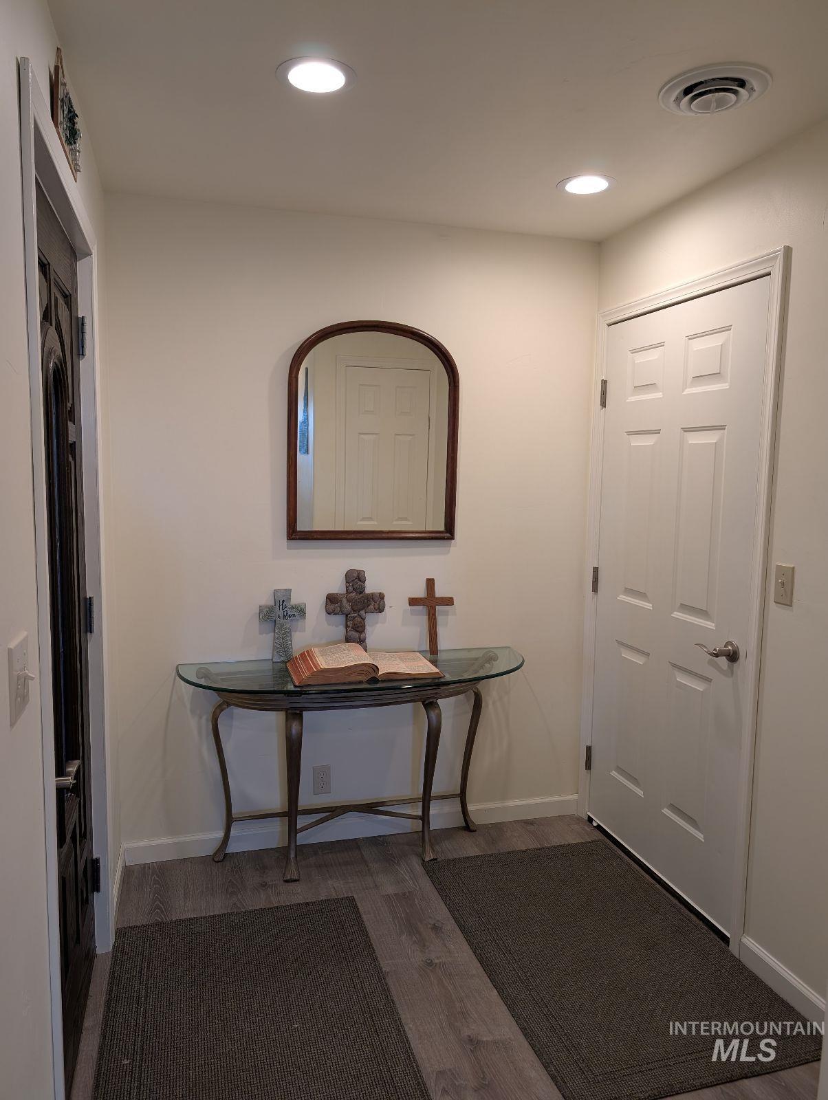 232 Camas Road Grangeville, ID 83530 - Photo 24 of 32