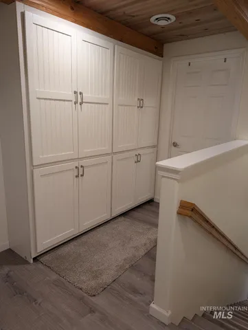 $715,000 | 232 Camas Road, Grangeville, ID 83530